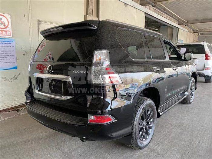 微信图片_202207041611252