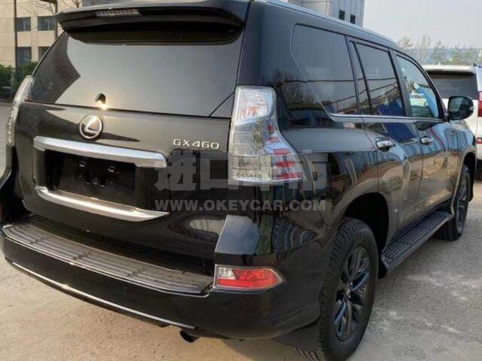 微信图片_202207041611257