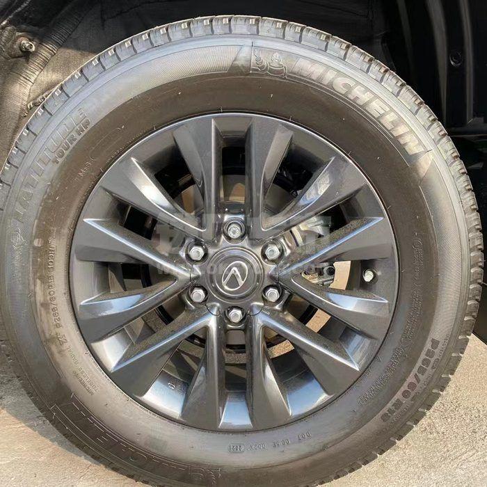 微信图片_20220704161125