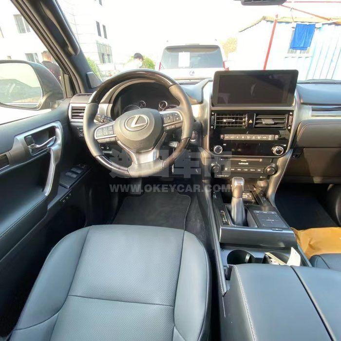 微信图片_202207041611254