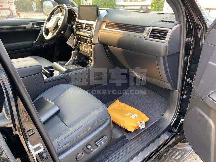 微信图片_202207041611258