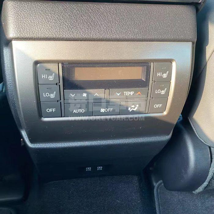 微信图片_202207041611256