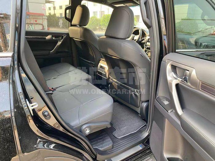 微信图片_202207041611255