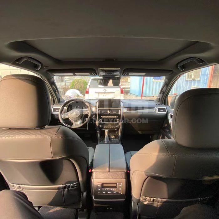 微信图片_202207041611253