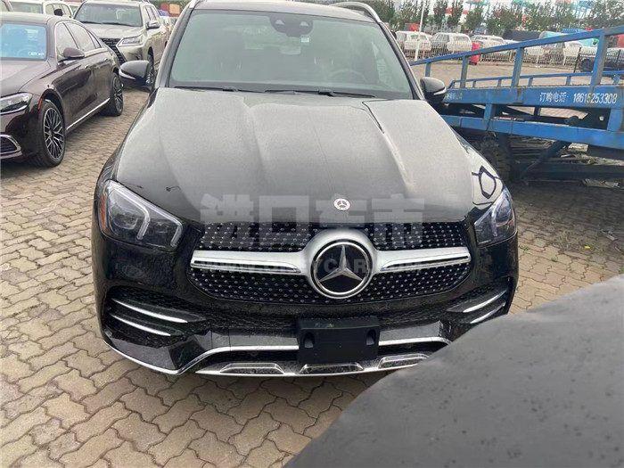 微信图片_202207050924076