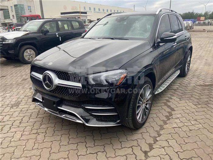 微信图片_20220705092407