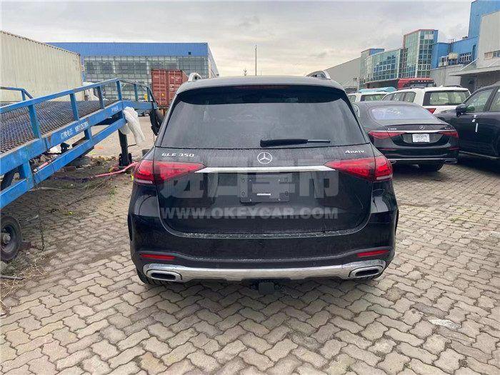 微信图片_202207050924078