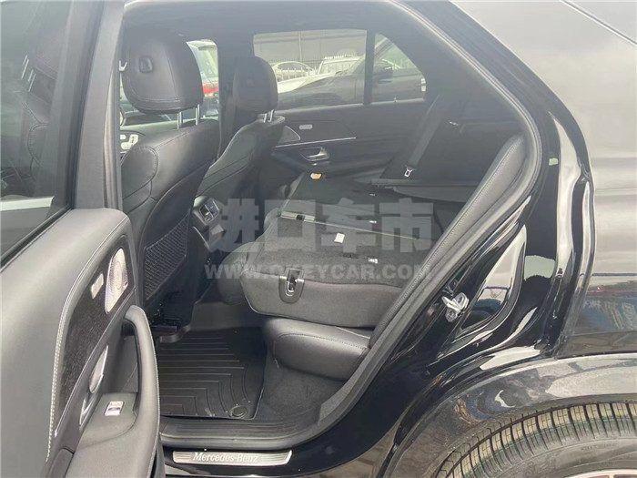 微信图片_202207050924072