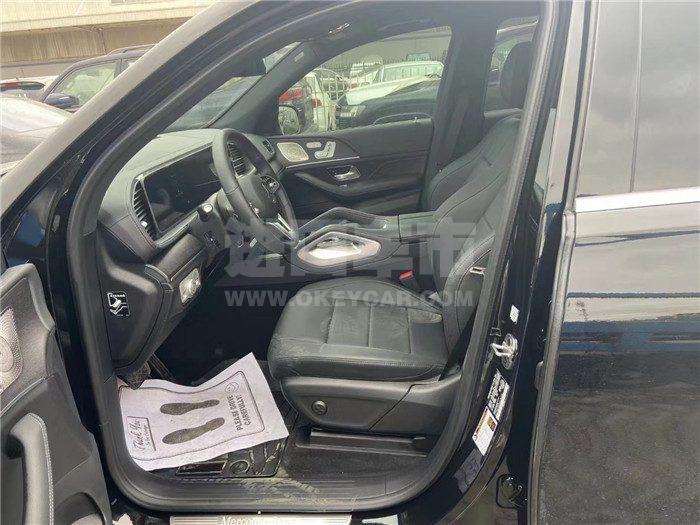 微信图片_202207050924074