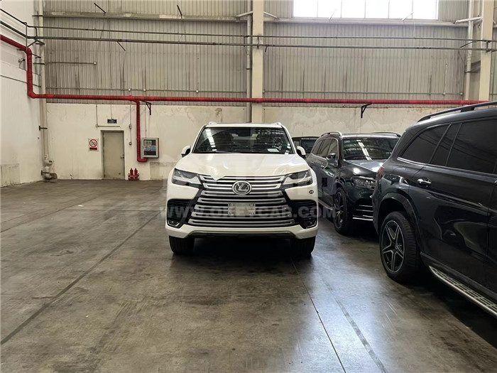 微信图片_202207050950481