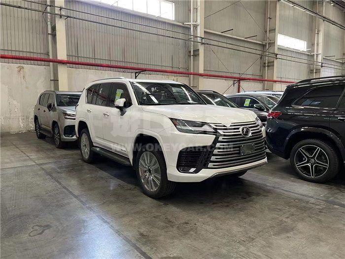 微信图片_20220705095048