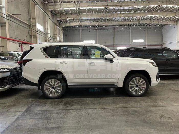 微信图片_202207050950483