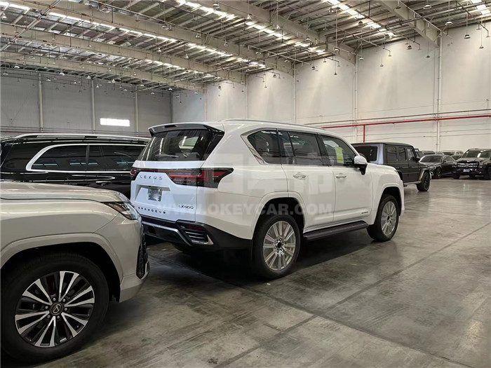 微信图片_202207050950482