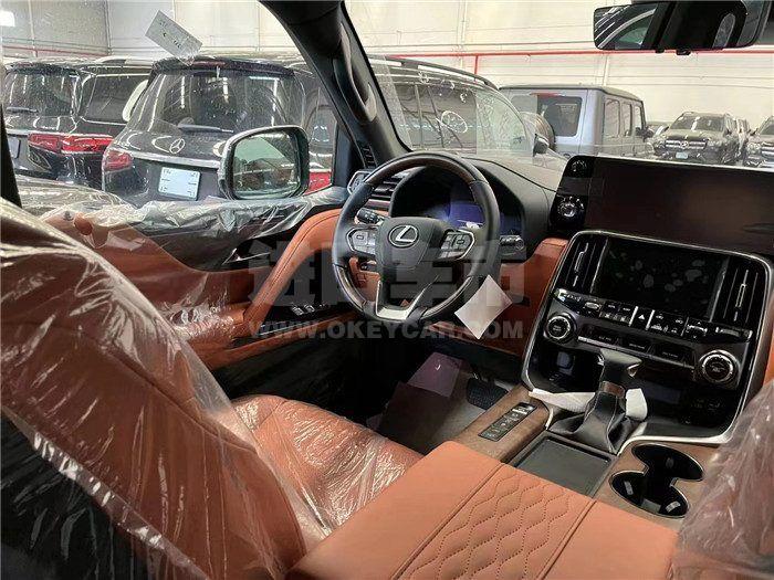 微信图片_202207050950484