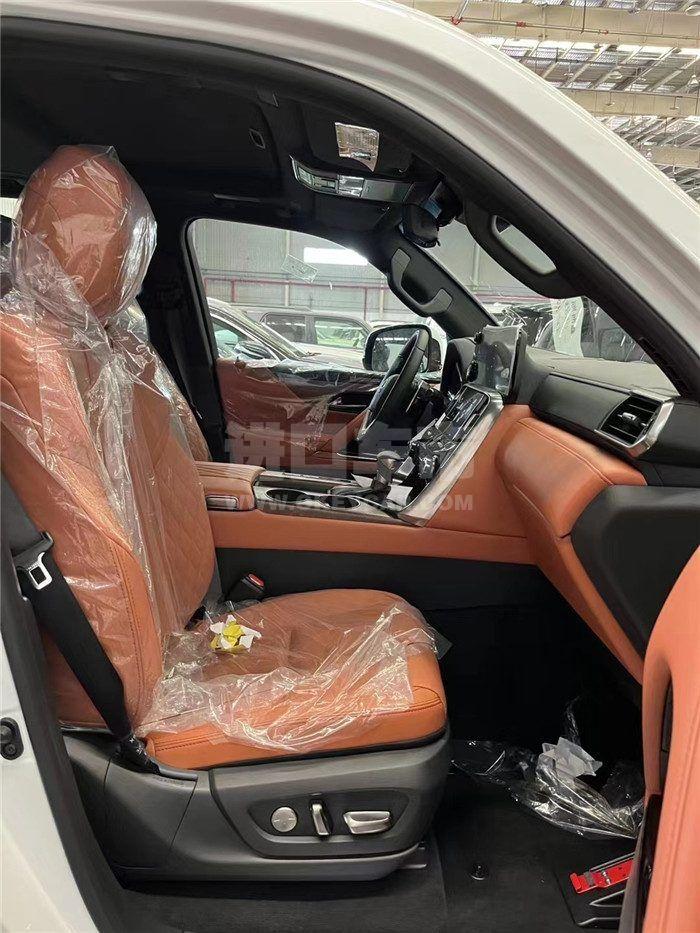 微信图片_202207050951021