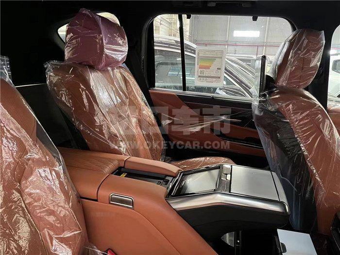 微信图片_202207050951022