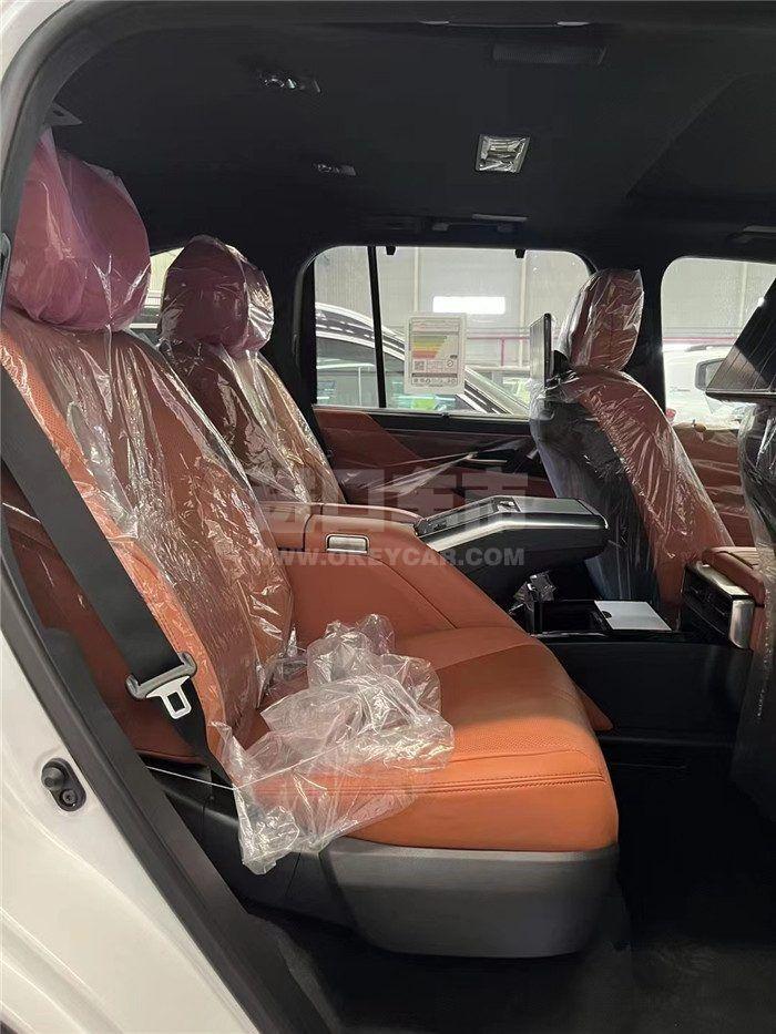 微信图片_202207050951024