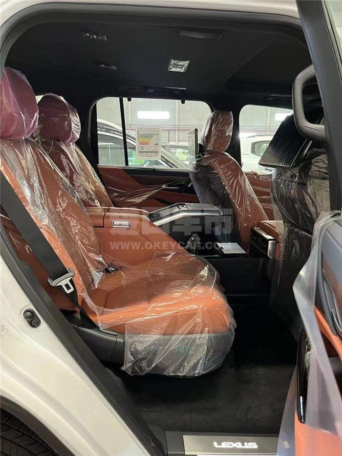 微信图片_202207050950485