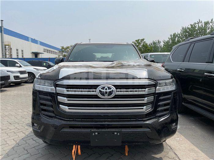 微信图片_202207050951031