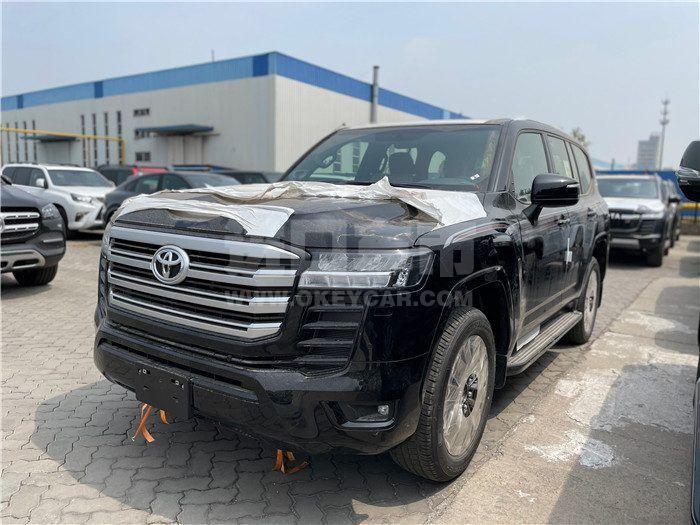 微信图片_20220705095102