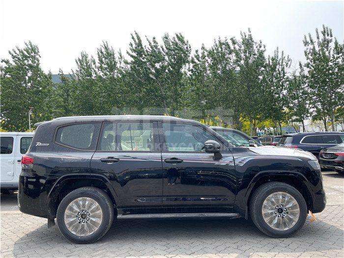 微信图片_202207050951033