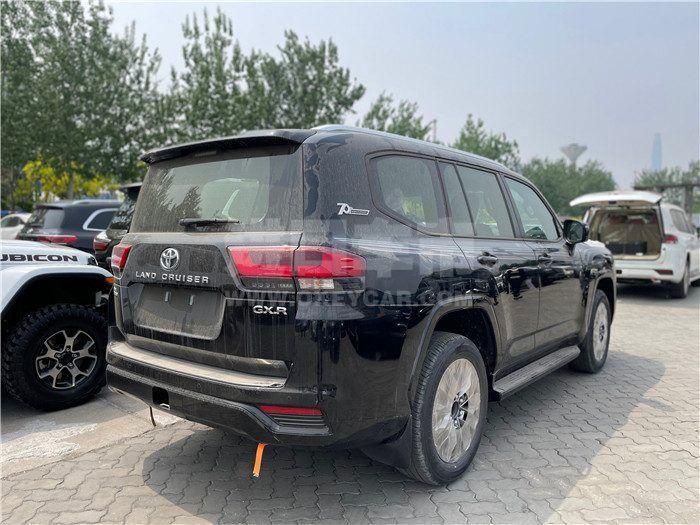 微信图片_202207050951023