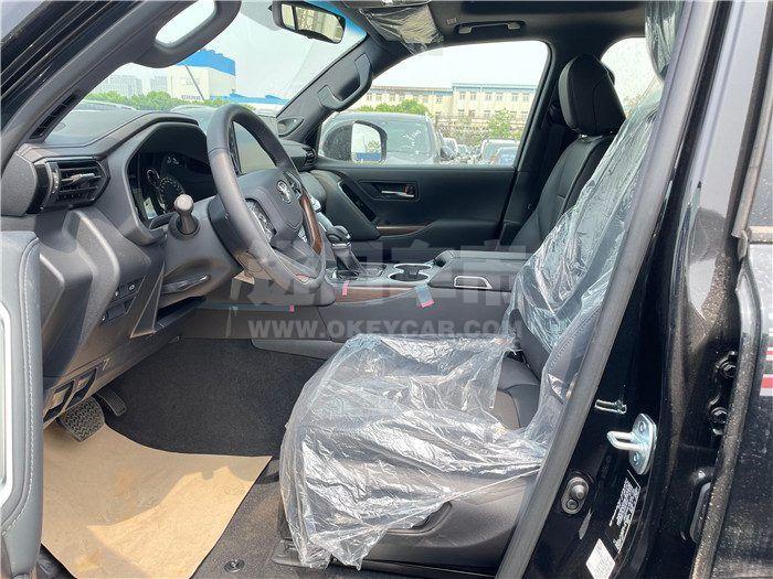 微信图片_20220705095103