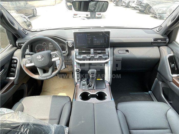 微信图片_202207050951025