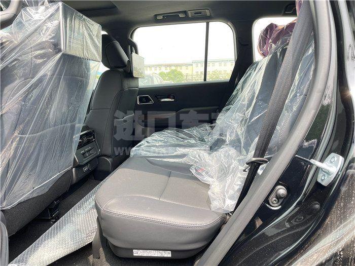 微信图片_202207050951034