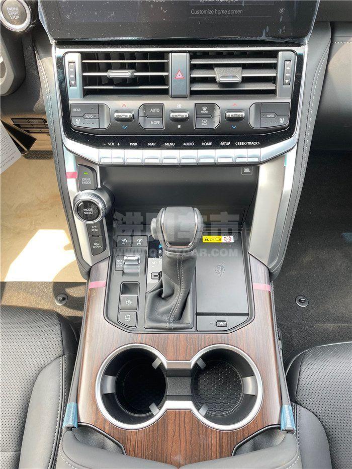 微信图片_202207050951035