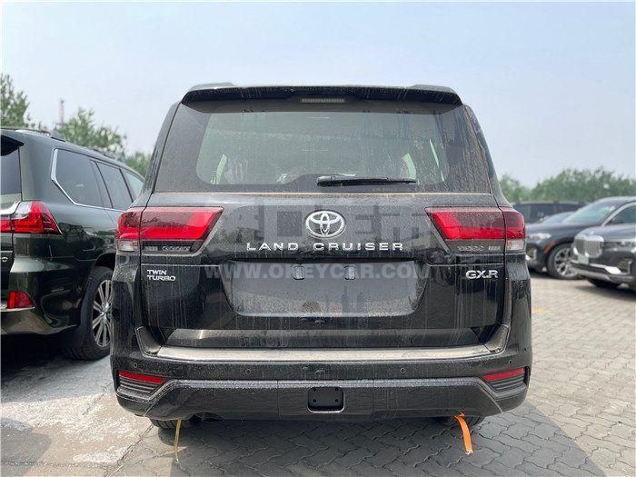 微信图片_202207050951032