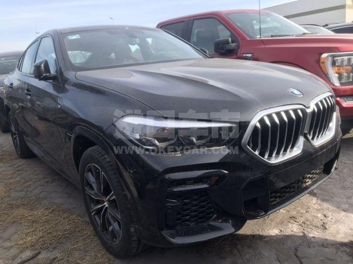 bf3e78f2539474de7c81a9a303845667