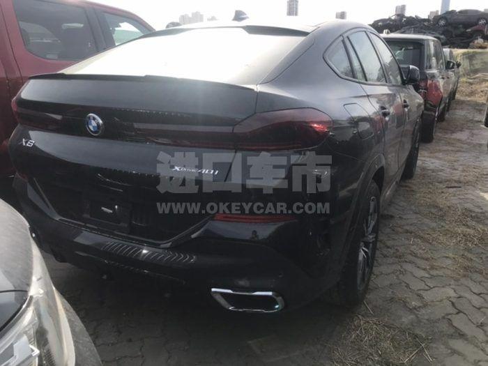 8aba21816baef9d77dab91a1504fa438