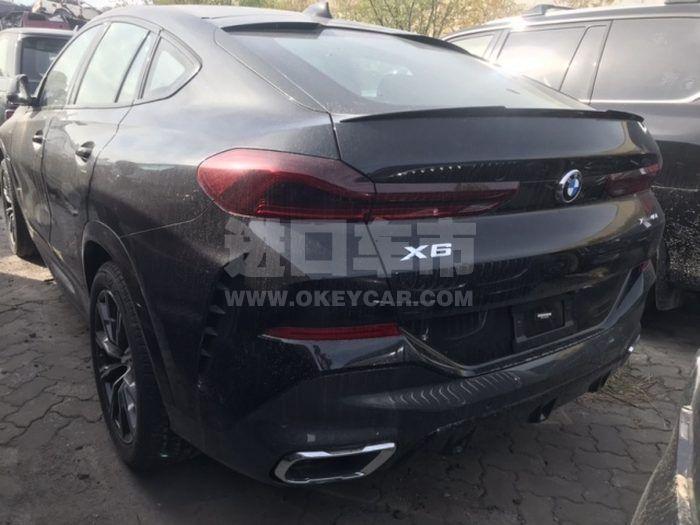 054c03dcf3b41d54e03faa4fdaa7e412