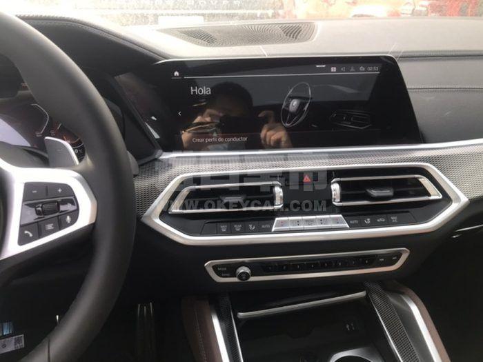 f18d7fc1a81de5a8c76272d50123c492