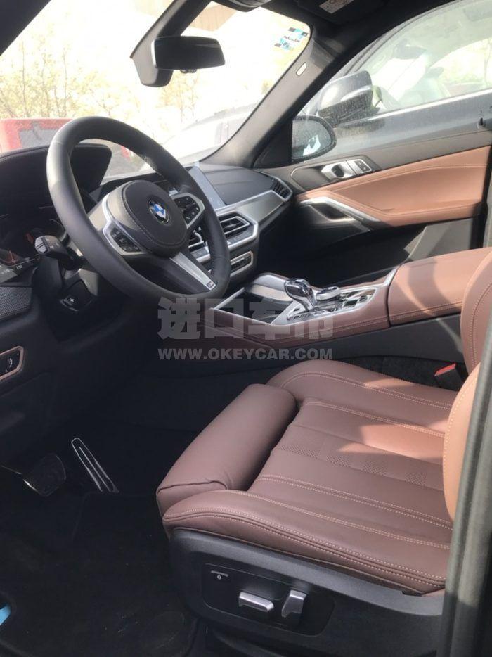 d8c41c1a723ec28c230754925cc625d5