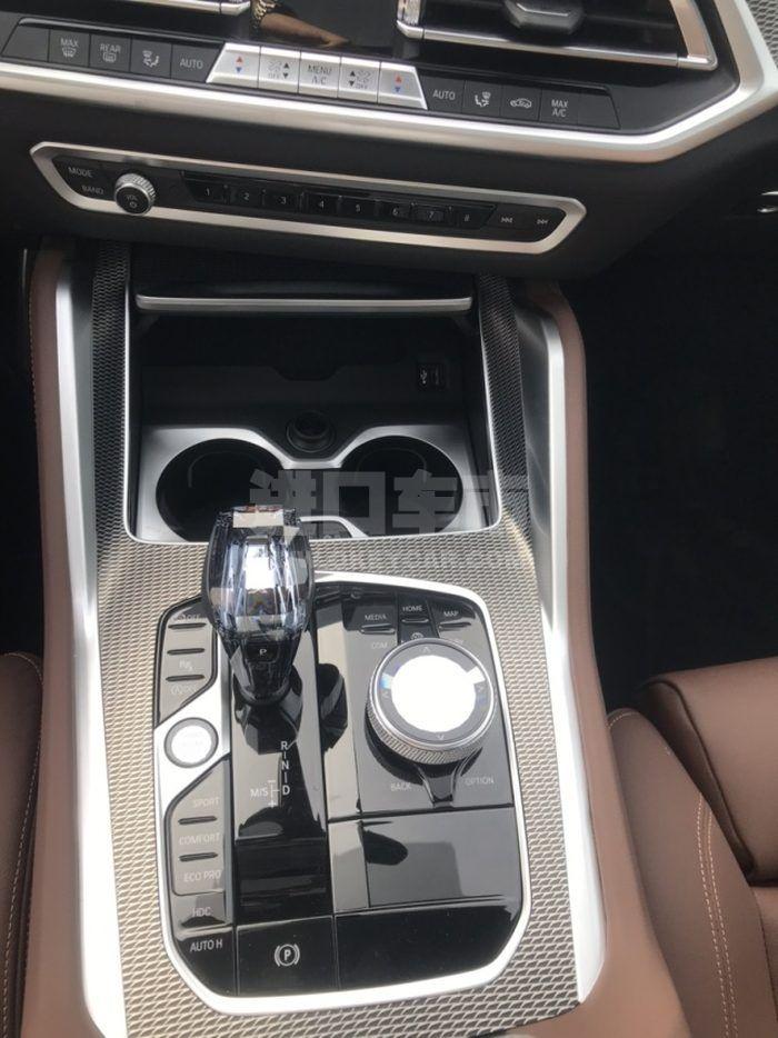 86b6ca8faf35f4cc20316482d6ab7b76