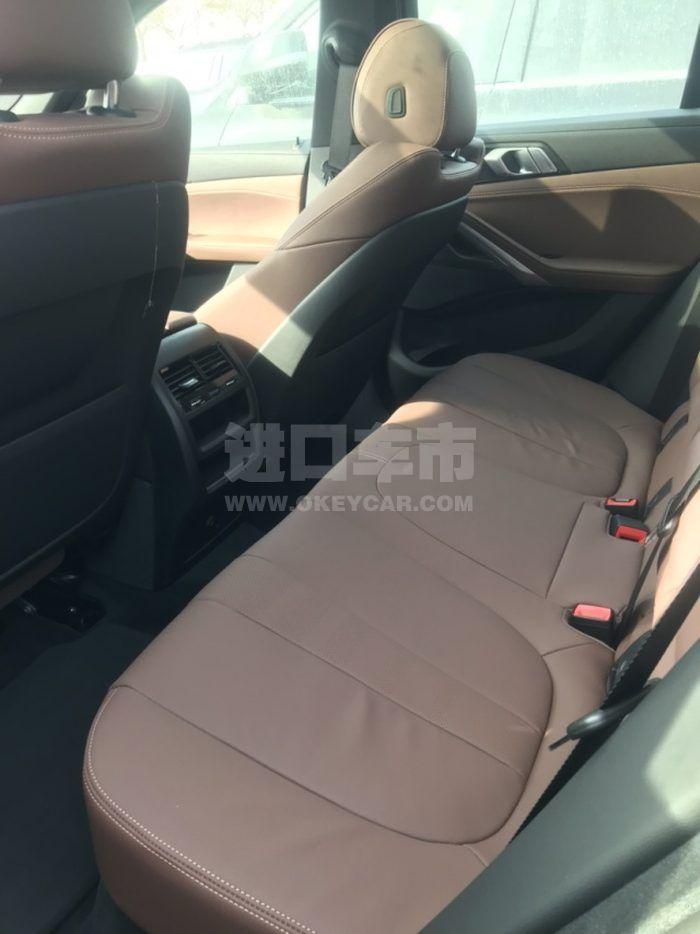 35358b22b54be7ceedeaa3c1d6a25ce3