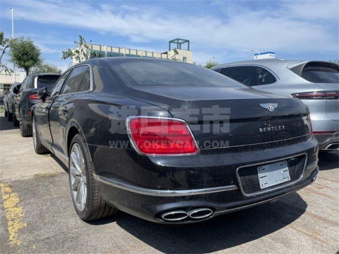 fdc7d58ecf6dbfa6509fb125dafdb1ab