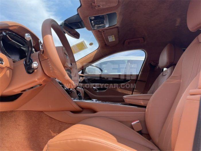 38a4b0123252d3bbd6e645cdefe29b31