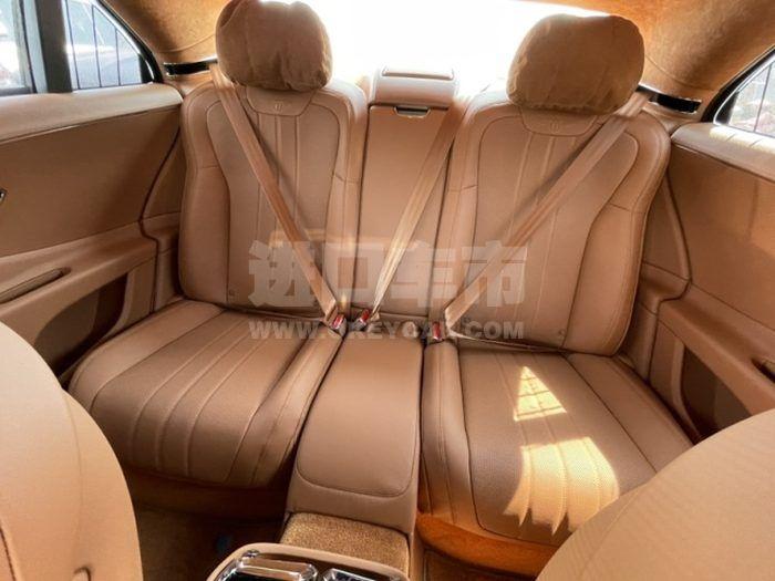 07be68af3ef5792482fa2c1d140fdb32