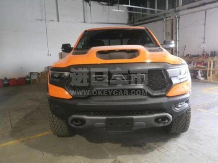 QQ截图20220607101140