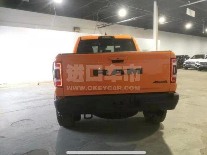 QQ截图20220607101215