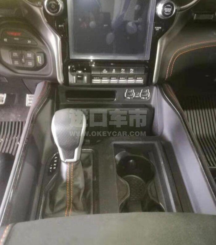 QQ截图20220607101235