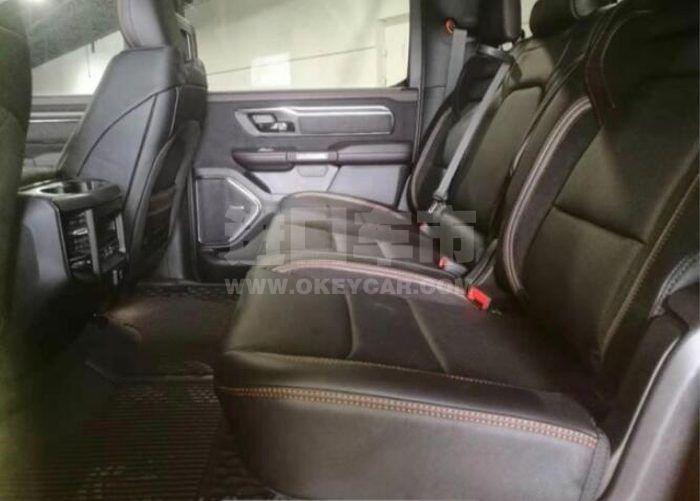 QQ截图20220607101242