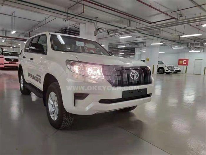 7d39b70d26f00e4310590b65d97dcd3b