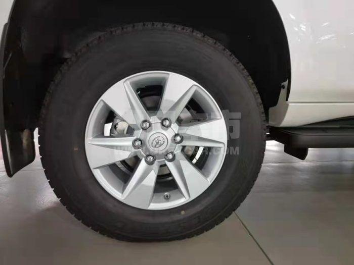 e66390a0f0ca5d13702edbde53e83b7b