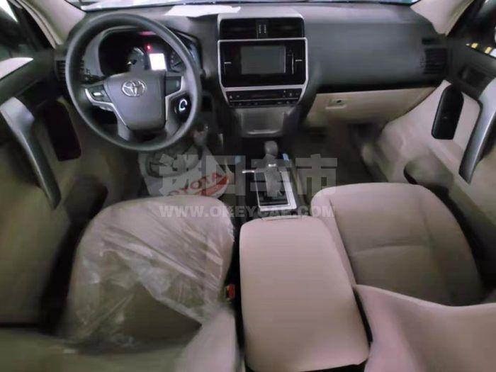 bebafdf833c303a82e648e87536e5836