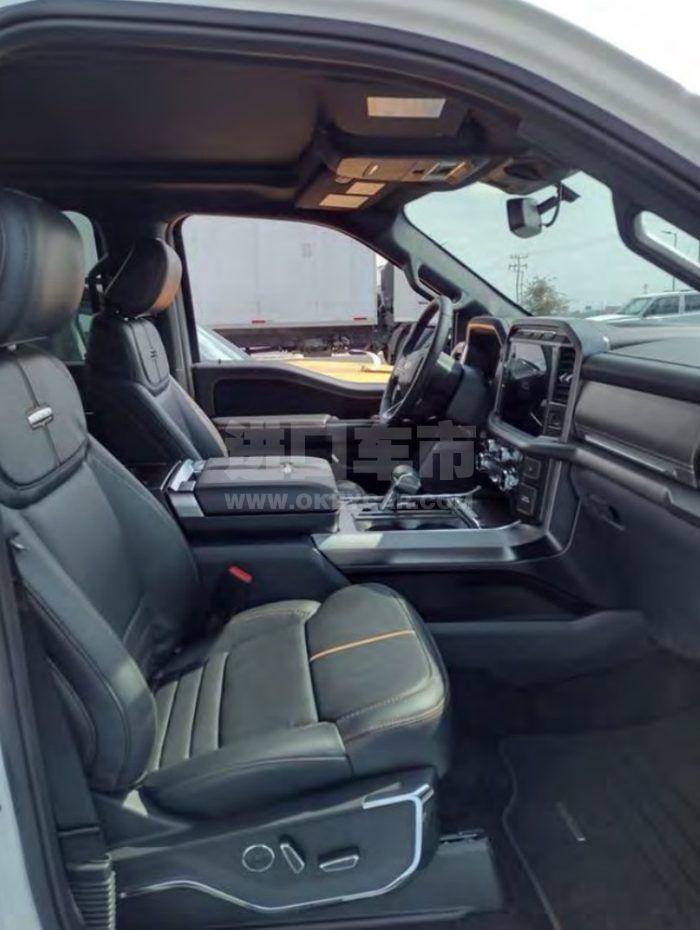 cfd60da2e3dd1d9376606f0140d40004