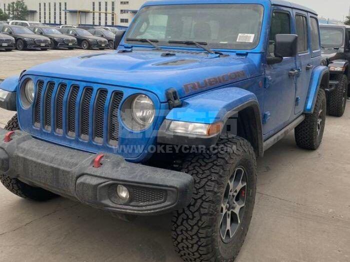 QQ截图20220705101126